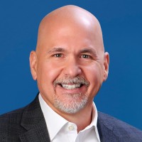Joe Weismann, Chp, Mba