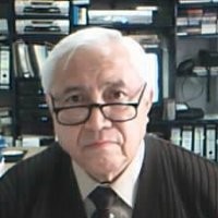Jose Luis Urdapilleta