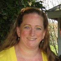 Kathy Hauser