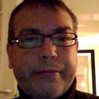 Peter Nordestgaard