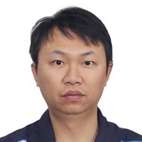 Jerry Yu