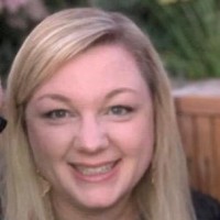 Michelle Machin-Davis