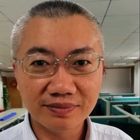 王仕标