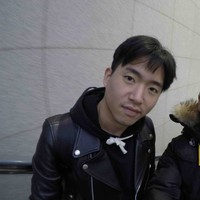 Paul Yoon