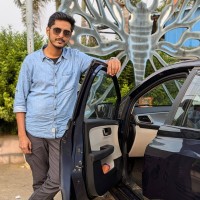 Subhajit Dutta