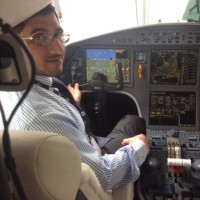 Salman Khalid Butt