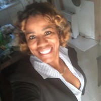 Lovie Riley