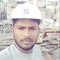 Pankaj Karnwal
