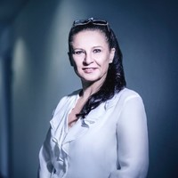 Marion Kreisel