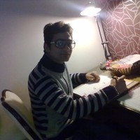 Chetan Kalia