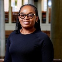 Adaeze Ngozi Nwosu-Ohuoba