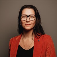 Jessica Appelgren
