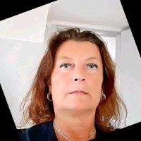 Ann-Sofie Karlsson
