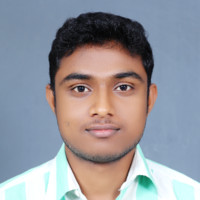 Anoop Kumar