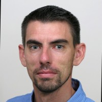 Jean-Baptiste Engels