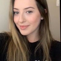 Caroline Silva