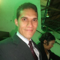 Fernando Costa