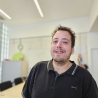 Eduardo Valente