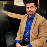 S .Ali R.