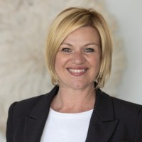 Cindy Rowe - Hannaway