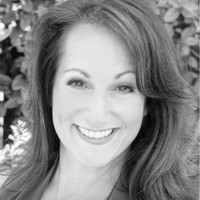 Kerry Mayfield Jennings