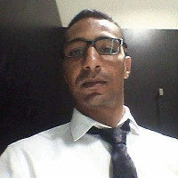Abdellatif Raoufi
