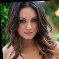 Mila Mia