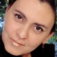 Ana Flavia Miziara