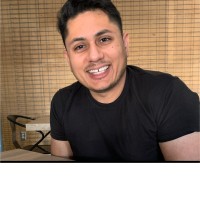Zeshan Raza