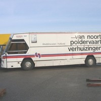 Leen Koster