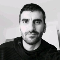 Eddy COMBAZ