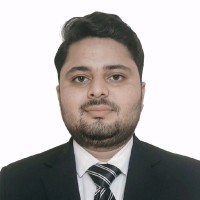 Pranjal Gupta
