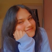 Krutika Surve