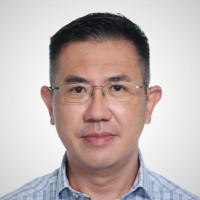Choon Guan Tan