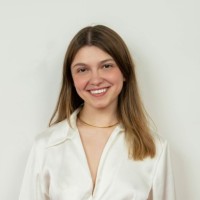 Selen Öncüloğlu