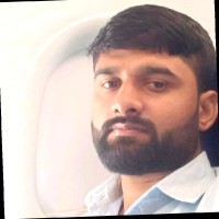 Saurabh Singh
