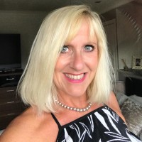 Lisa Everett