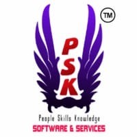 aparna psk