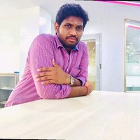 Sathish Kumar