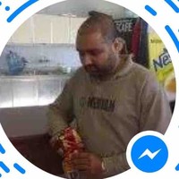 Mohammed Haider