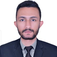 Ahmed Raza