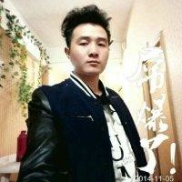 养霜李明