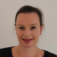 Caroline Cottez