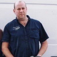 Christophe Knop
