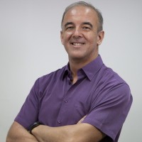 thierry lecomte