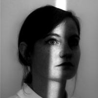 Clémence PETER
