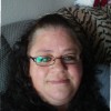 Wendy Bland