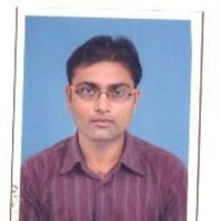 Punit Prajapati