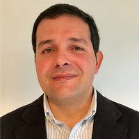 Ernesto Torres Cappelli