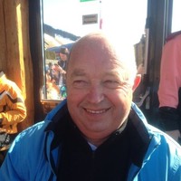 Ad Peeters